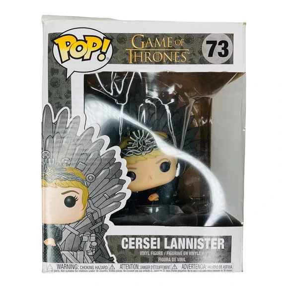 Funko cersei deals